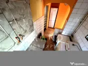 4 camere | Bloc izolat | Centrală proprie | Mănăștur – 