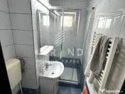 4 camere | Bloc izolat | Centrală proprie | Mănăștur – 