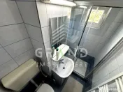 4 camere | Bloc izolat | Centrală proprie | Mănăștur – 