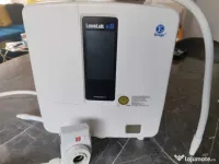 Filtru apa KANGEN LeveLuk K8 