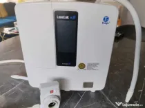 Filtru apa KANGEN LeveLuk K8