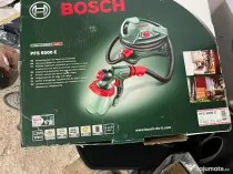 Aparat de vopsit  Boch.Nou.