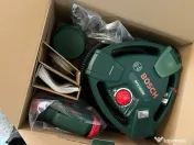 Aparat de vopsit  Boch.Nou. 