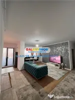 Apartament 3 Camere complex belize COD 233