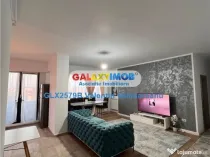 Apartament 3 Camere complex belize COD 233