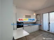 Apartament 3 Camere complex belize COD 233 