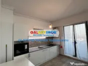Apartament 3 Camere complex belize COD 233 
