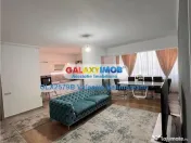 Apartament 3 Camere complex belize COD 233 