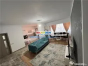 Apartament 3 Camere complex belize COD 233 