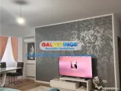 Apartament 3 Camere complex belize COD 233 