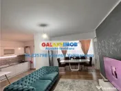 Apartament 3 Camere complex belize COD 233 