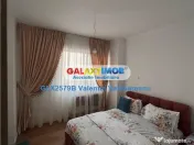 Apartament 3 Camere complex belize COD 233 
