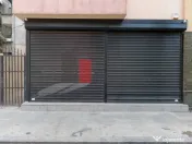 Spatiu comercial de inchiriat in zona Stefan cel Mare/Str... 