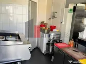 Spatiu comercial de inchiriat in zona Stefan cel Mare/Str... 