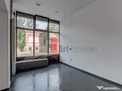 Spatiu comercial de inchiriat in zona Stefan cel Mare/Str... 