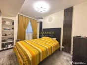Apartament 3 camere Fermei semi mobilat mutare rapida 