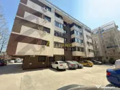 Apartament 3 camere Fermei semi mobilat mutare rapida 