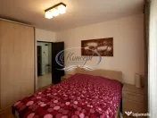 Locuinta la cheie cu parcare subterana langa USAMV 