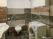 Locuinta la cheie cu parcare subterana langa USAMV 