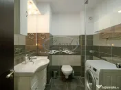 Locuinta la cheie cu parcare subterana langa USAMV 