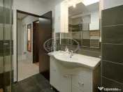 Locuinta la cheie cu parcare subterana langa USAMV 