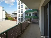 Locuinta la cheie cu parcare subterana langa USAMV 