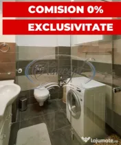 Locuinta la cheie cu parcare subterana langa USAMV 