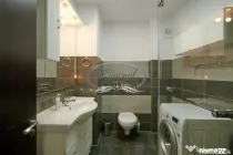 0% comision. Locuinta la cheie cu parcare subterana langa US
