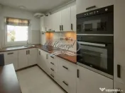 Locuinta la cheie cu parcare subterana langa USAMV 