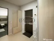 Locuinta la cheie cu parcare subterana langa USAMV 