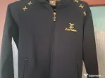 Bluza sport pt. femei