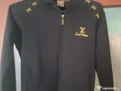 bluza sport pt femei 