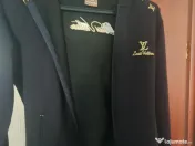 bluza sport pt femei 