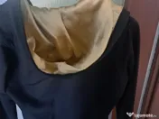 bluza sport pt femei 