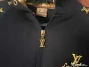 bluza sport pt femei 