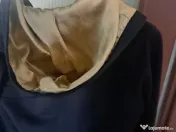 bluza sport pt femei 