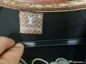 bluza sport pt femei 