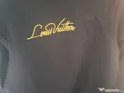 bluza sport pt femei 