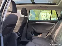 Skoda superb 1.6 TDI 