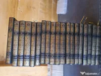 Will durant De la 1 la 20, lipsește 3 