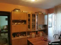 2 camere | Lucăcești, Moinești, jud. Bacău