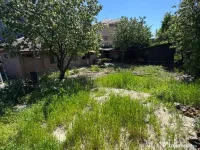 Vand casa Prelungirea Ghencea 