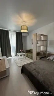 Dimitrie leonida etaj 3 solstitiului 