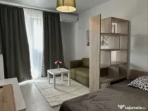 Dimitrie leonida etaj 3 solstitiului