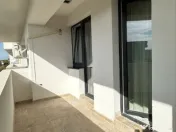 Dimitrie leonida etaj 3 solstitiului 