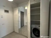 Dimitrie leonida etaj 3 solstitiului 