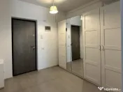 Dimitrie leonida etaj 3 solstitiului 