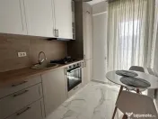 Dimitrie leonida etaj 3 solstitiului 