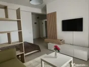 Dimitrie leonida etaj 3 solstitiului 