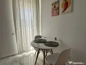 Dimitrie leonida etaj 3 solstitiului 